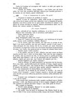 giornale/RAV0105511/1902/N.184/00000450