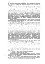 giornale/RAV0105511/1902/N.184/00000452