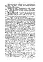 giornale/RAV0105511/1902/N.184/00000455