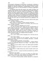 giornale/RAV0105511/1902/N.184/00000456