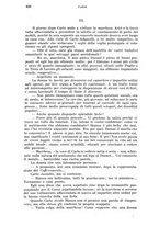 giornale/RAV0105511/1902/N.184/00000458