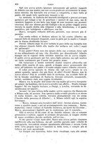 giornale/RAV0105511/1902/N.184/00000460