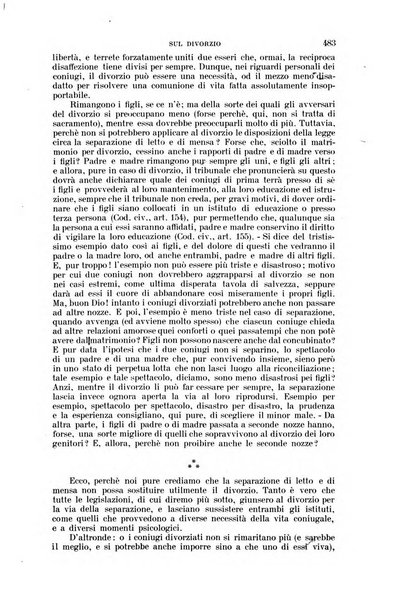 Nuova antologia di lettere, scienze ed arti