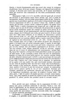 giornale/RAV0105511/1902/N.184/00000473