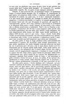 giornale/RAV0105511/1902/N.184/00000475