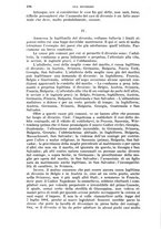 giornale/RAV0105511/1902/N.184/00000476