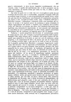 giornale/RAV0105511/1902/N.184/00000477