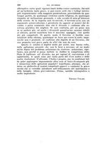 giornale/RAV0105511/1902/N.184/00000480