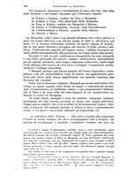 giornale/RAV0105511/1902/N.184/00000482