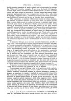 giornale/RAV0105511/1902/N.184/00000483