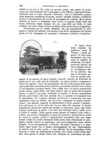 giornale/RAV0105511/1902/N.184/00000484