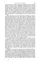 giornale/RAV0105511/1902/N.184/00000485