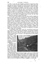 giornale/RAV0105511/1902/N.184/00000486