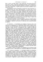 giornale/RAV0105511/1902/N.184/00000493