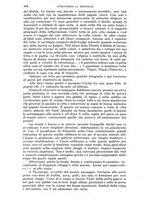 giornale/RAV0105511/1902/N.184/00000494