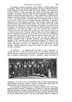 giornale/RAV0105511/1902/N.184/00000495