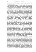 giornale/RAV0105511/1902/N.184/00000496