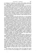 giornale/RAV0105511/1902/N.184/00000497