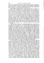 giornale/RAV0105511/1902/N.184/00000500