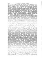 giornale/RAV0105511/1902/N.184/00000504