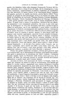 giornale/RAV0105511/1902/N.184/00000505