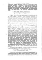 giornale/RAV0105511/1902/N.184/00000506