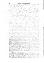 giornale/RAV0105511/1902/N.184/00000508