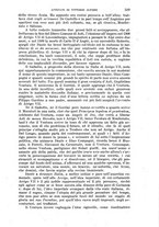 giornale/RAV0105511/1902/N.184/00000509