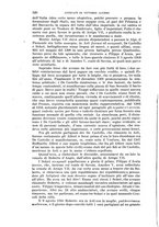 giornale/RAV0105511/1902/N.184/00000510