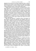 giornale/RAV0105511/1902/N.184/00000511