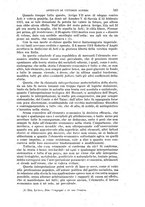 giornale/RAV0105511/1902/N.184/00000513