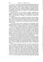 giornale/RAV0105511/1902/N.184/00000514