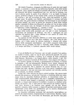 giornale/RAV0105511/1902/N.184/00000518