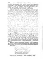 giornale/RAV0105511/1902/N.184/00000520