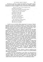 giornale/RAV0105511/1902/N.184/00000521