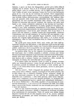 giornale/RAV0105511/1902/N.184/00000526