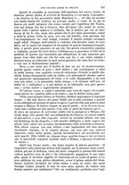 giornale/RAV0105511/1902/N.184/00000527