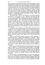 giornale/RAV0105511/1902/N.184/00000528