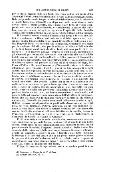 Nuova antologia di lettere, scienze ed arti