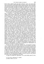 giornale/RAV0105511/1902/N.184/00000529