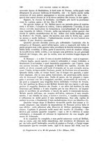 giornale/RAV0105511/1902/N.184/00000530