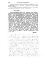 giornale/RAV0105511/1902/N.184/00000532