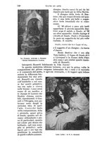 giornale/RAV0105511/1902/N.184/00000538