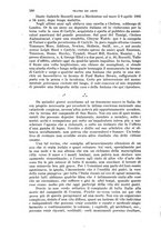 giornale/RAV0105511/1902/N.184/00000540