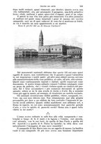 giornale/RAV0105511/1902/N.184/00000541