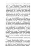 giornale/RAV0105511/1902/N.184/00000542