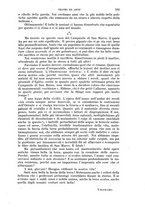 giornale/RAV0105511/1902/N.184/00000545