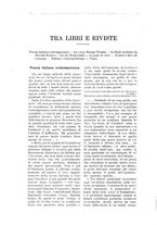 giornale/RAV0105511/1902/N.184/00000546