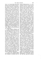 giornale/RAV0105511/1902/N.184/00000547