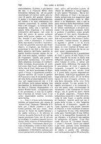 giornale/RAV0105511/1902/N.184/00000548